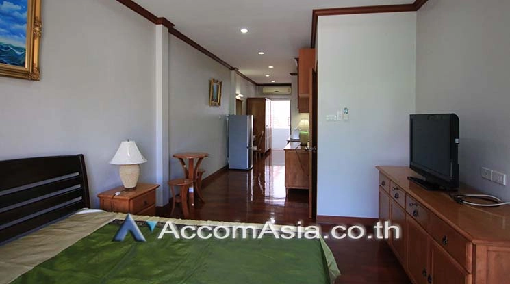 9  2 br Townhouse for rent and sale in Sukhumvit ,Bangkok BTS Thong Lo 2513872