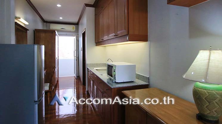 10  2 br Townhouse for rent and sale in Sukhumvit ,Bangkok BTS Thong Lo 2513872