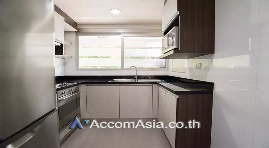 unitBig Balcony |  2 Bedrooms  Apartment For Rent in Sukhumvit, Bangkok  near BTS Asok - MRT Sukhumvit (1413881)