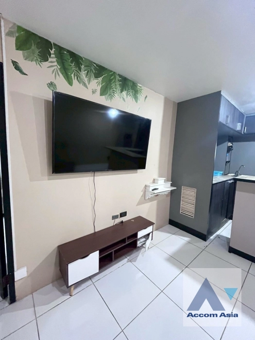  1  2 br Condominium for rent and sale in Sukhumvit ,Bangkok BTS Asok - MRT Phetchaburi at Asoke Tower 1513890