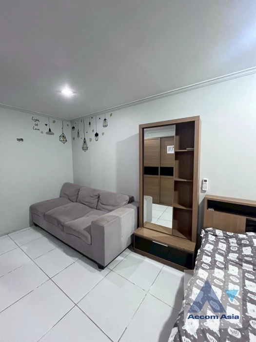 14  2 br Condominium for rent and sale in Sukhumvit ,Bangkok BTS Asok - MRT Phetchaburi at Asoke Tower 1513890