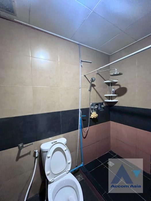 19  2 br Condominium for rent and sale in Sukhumvit ,Bangkok BTS Asok - MRT Phetchaburi at Asoke Tower 1513890