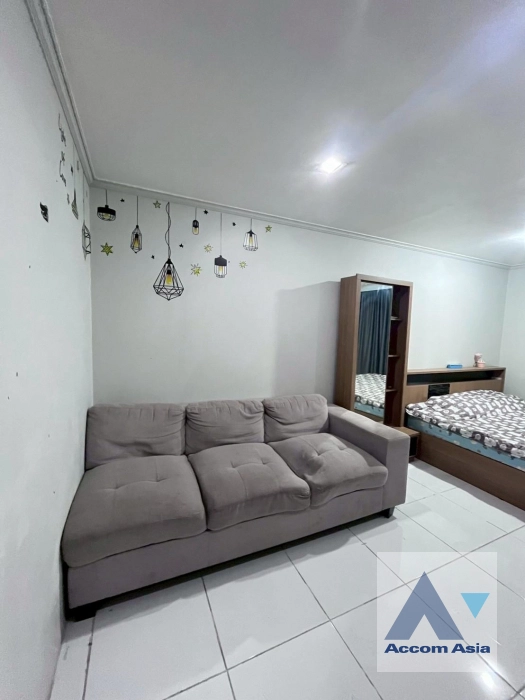 13  2 br Condominium for rent and sale in Sukhumvit ,Bangkok BTS Asok - MRT Phetchaburi at Asoke Tower 1513890