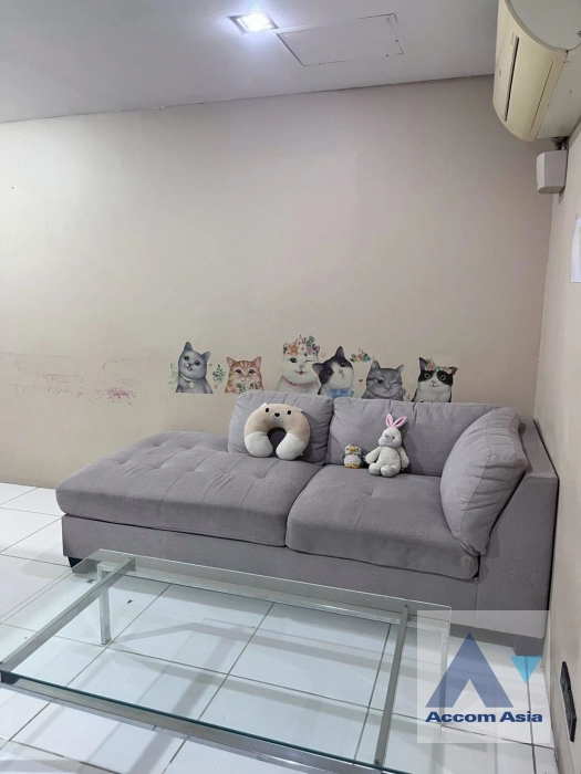 12  2 br Condominium for rent and sale in Sukhumvit ,Bangkok BTS Asok - MRT Phetchaburi at Asoke Tower 1513890