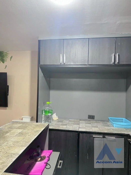 5  2 br Condominium for rent and sale in Sukhumvit ,Bangkok BTS Asok - MRT Phetchaburi at Asoke Tower 1513890