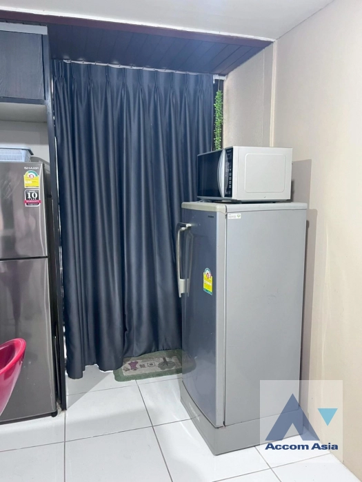 7  2 br Condominium for rent and sale in Sukhumvit ,Bangkok BTS Asok - MRT Phetchaburi at Asoke Tower 1513890