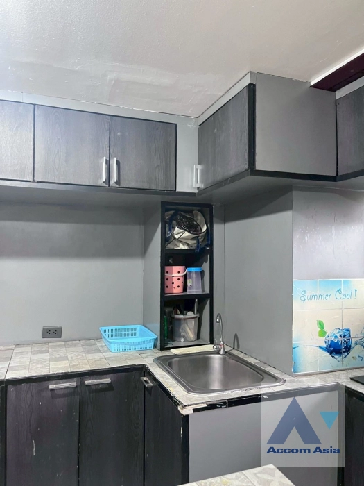 4  2 br Condominium for rent and sale in Sukhumvit ,Bangkok BTS Asok - MRT Phetchaburi at Asoke Tower 1513890