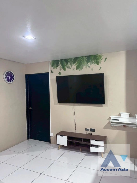 unitPet friendly |  2 Bedrooms  Condominium For Rent & Sale in Sukhumvit, Bangkok  near BTS Asok - MRT Phetchaburi (1513890)