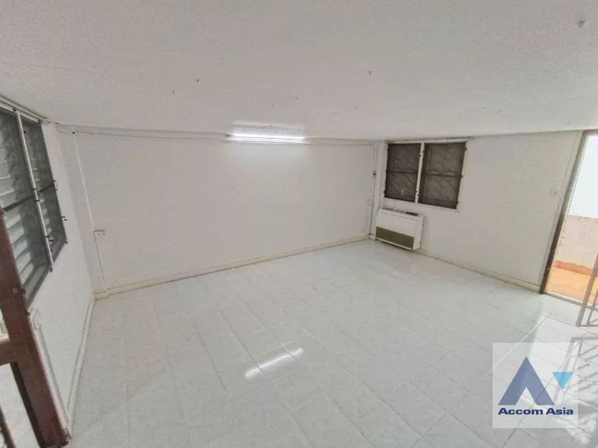 5  4 br House For Rent in Sukhumvit ,Bangkok BTS Nana 2513892