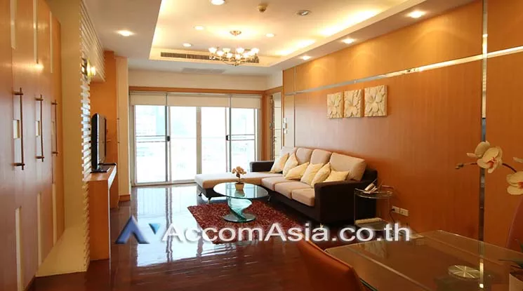  2  2 br Condominium For Rent in Sukhumvit ,Bangkok BTS Thong Lo at Noble Ora 1513898