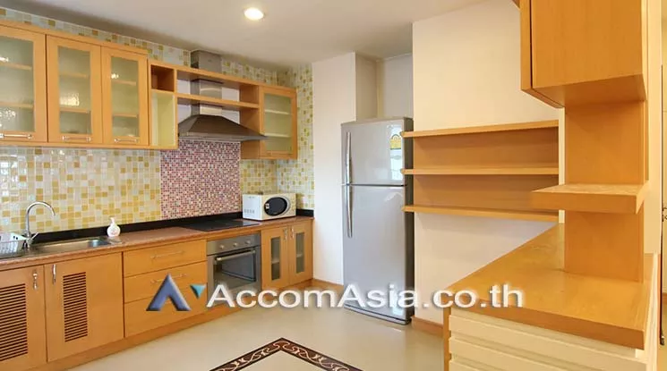 4  2 br Condominium For Rent in Sukhumvit ,Bangkok BTS Thong Lo at Noble Ora 1513898