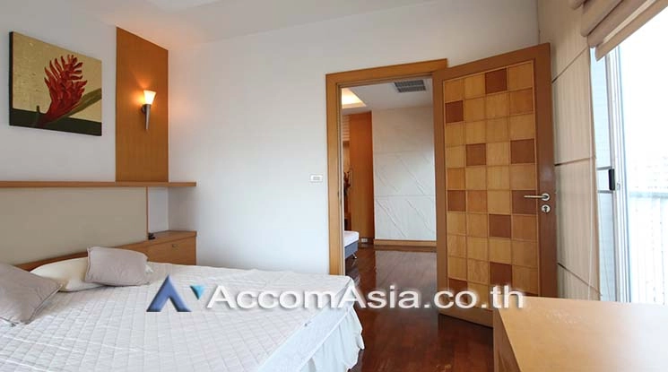 5  2 br Condominium For Rent in Sukhumvit ,Bangkok BTS Thong Lo at Noble Ora 1513898