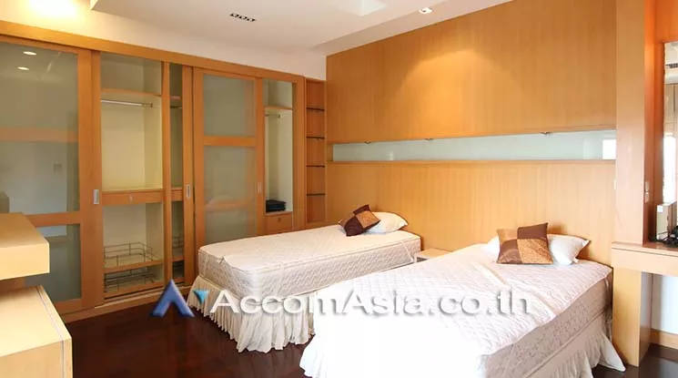 7  2 br Condominium For Rent in Sukhumvit ,Bangkok BTS Thong Lo at Noble Ora 1513898