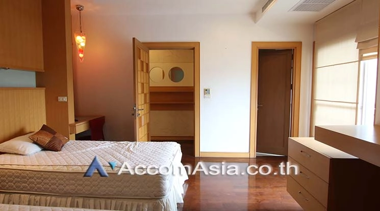 8  2 br Condominium For Rent in Sukhumvit ,Bangkok BTS Thong Lo at Noble Ora 1513898