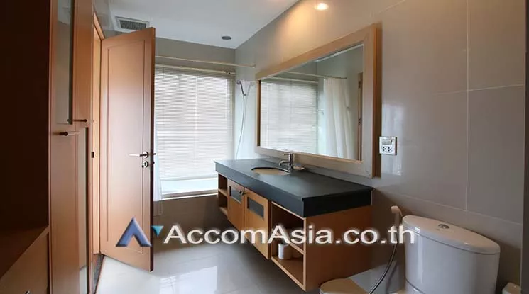 9  2 br Condominium For Rent in Sukhumvit ,Bangkok BTS Thong Lo at Noble Ora 1513898