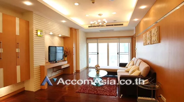 10  2 br Condominium For Rent in Sukhumvit ,Bangkok BTS Thong Lo at Noble Ora 1513898