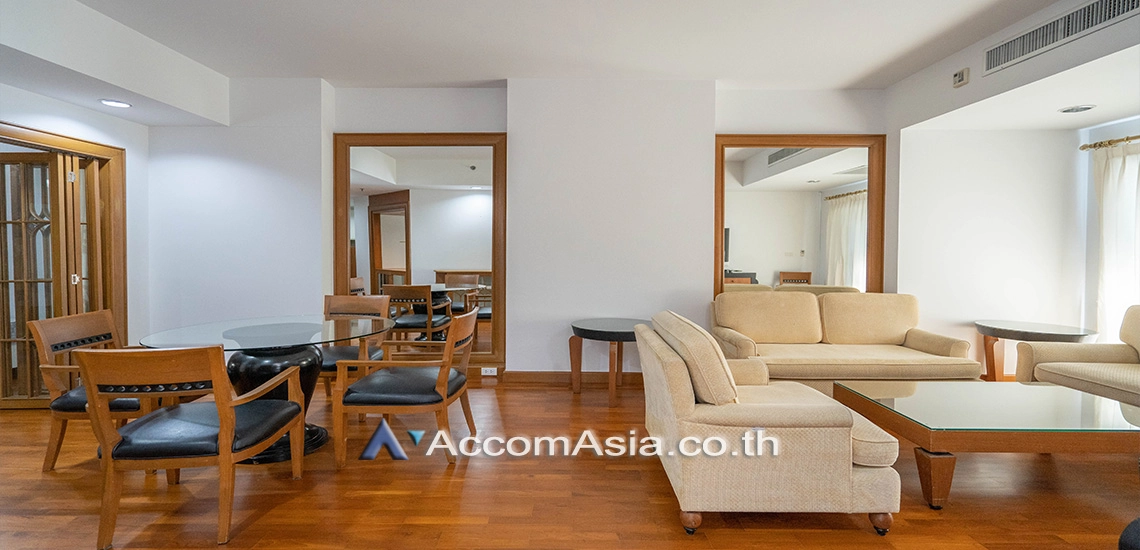  2  2 br Condominium for rent and sale in Sathorn ,Bangkok BRT Thanon Chan at Baan Nonzee 1513924