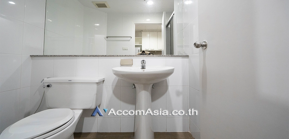 9  2 br Condominium for rent and sale in Sathorn ,Bangkok BRT Thanon Chan at Baan Nonzee 1513924