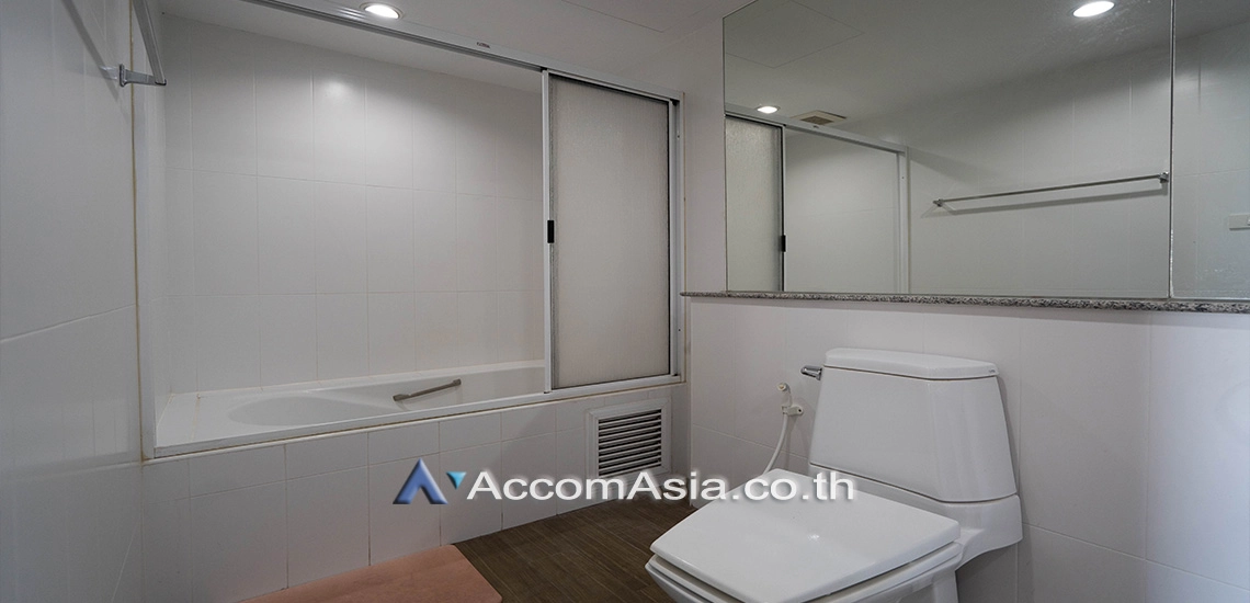 10  2 br Condominium for rent and sale in Sathorn ,Bangkok BRT Thanon Chan at Baan Nonzee 1513924