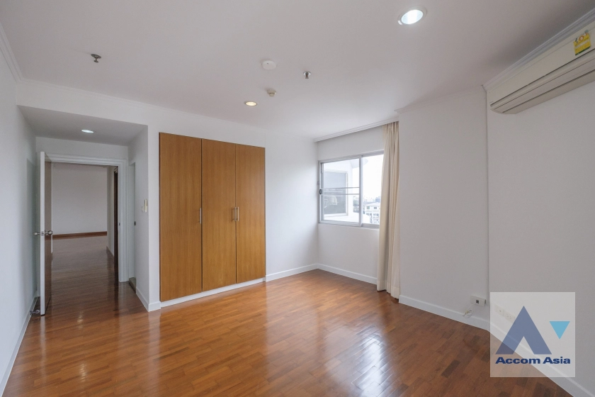 11  3 br Apartment For Rent in Sathorn ,Bangkok BRT Technic Krungthep at Perfect life in Bangkok 1513929