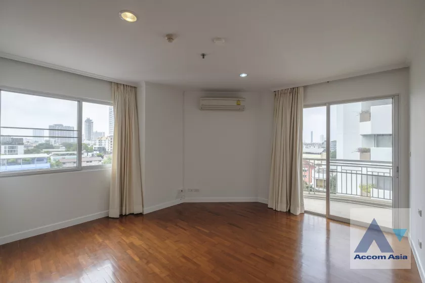 12  3 br Apartment For Rent in Sathorn ,Bangkok BRT Technic Krungthep at Perfect life in Bangkok 1513929