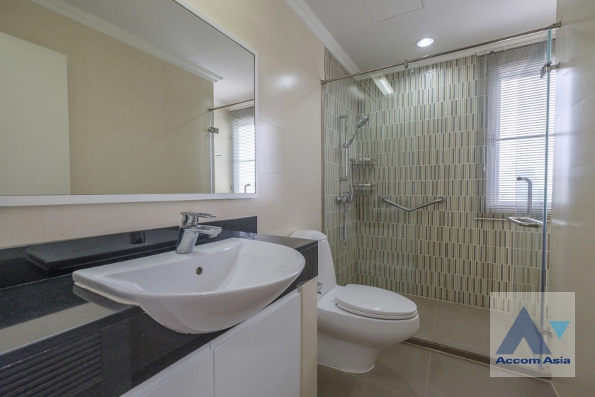 13  3 br Apartment For Rent in Sathorn ,Bangkok BRT Technic Krungthep at Perfect life in Bangkok 1513929