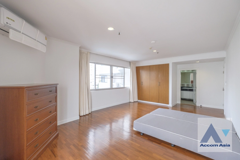 15  3 br Apartment For Rent in Sathorn ,Bangkok BRT Technic Krungthep at Perfect life in Bangkok 1513929