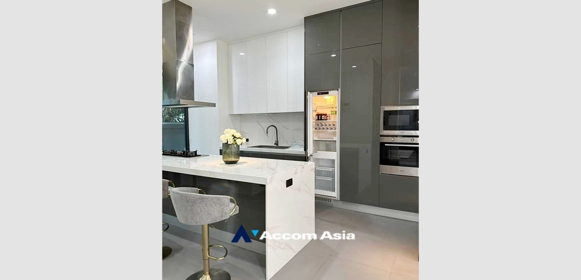 6  4 br House for rent and sale in Sukhumvit ,Bangkok BTS Thong Lo 1913937