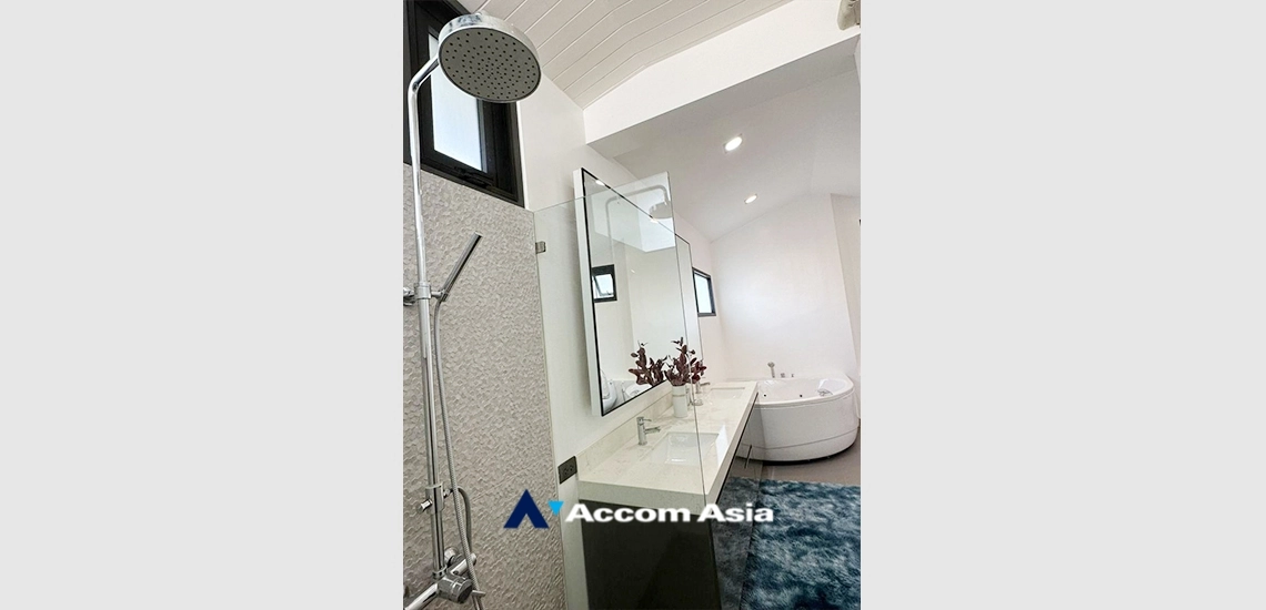 11  4 br House for rent and sale in Sukhumvit ,Bangkok BTS Thong Lo 1913937