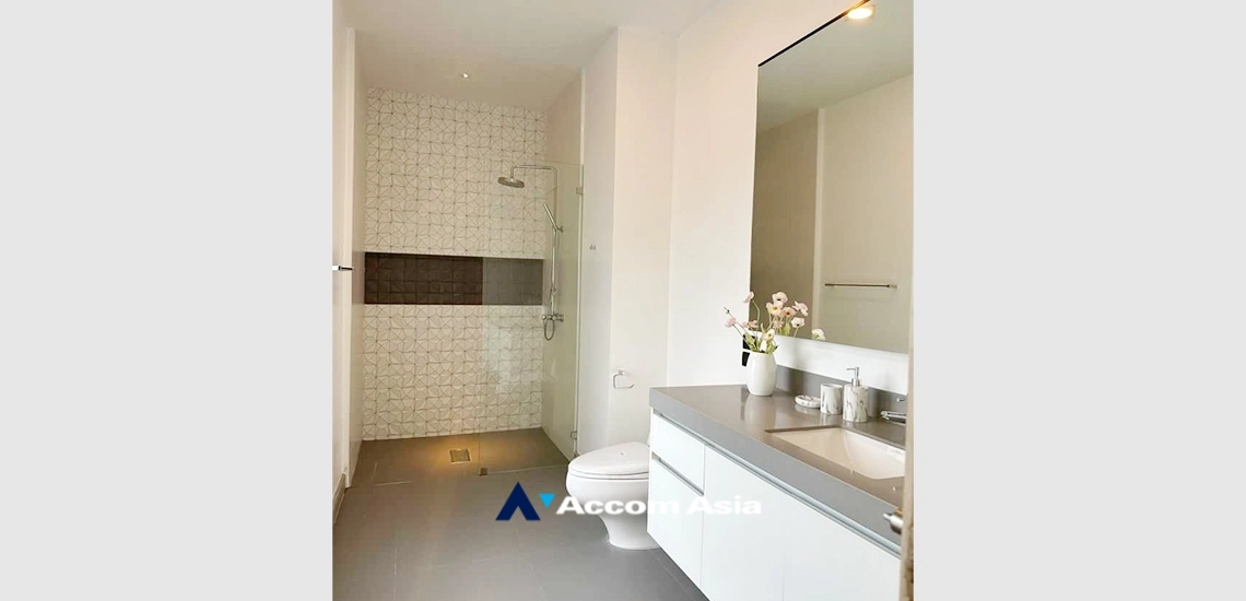 12  4 br House for rent and sale in Sukhumvit ,Bangkok BTS Thong Lo 1913937