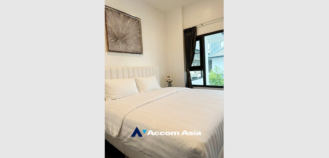 9  4 br House for rent and sale in Sukhumvit ,Bangkok BTS Thong Lo 1913937