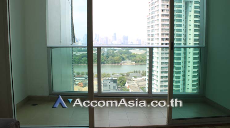 11  2 br Condominium For Rent in Sukhumvit ,Bangkok BTS Asok - MRT Sukhumvit at Millennium Residence @ Sukhumvit 1513941