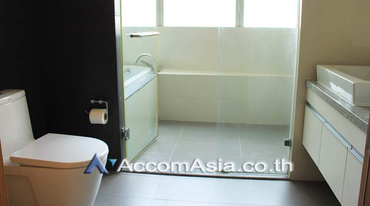 6  2 br Condominium For Rent in Sukhumvit ,Bangkok BTS Asok - MRT Sukhumvit at Millennium Residence @ Sukhumvit 1513941