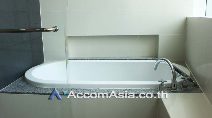 7  2 br Condominium For Rent in Sukhumvit ,Bangkok BTS Asok - MRT Sukhumvit at Millennium Residence @ Sukhumvit 1513941