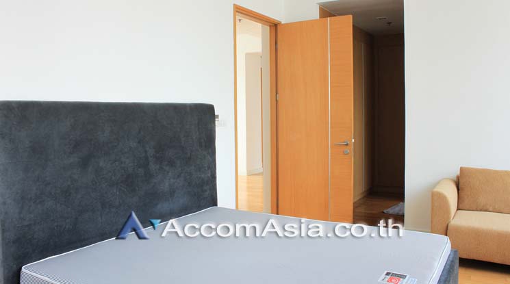 9  2 br Condominium For Rent in Sukhumvit ,Bangkok BTS Asok - MRT Sukhumvit at Millennium Residence @ Sukhumvit 1513941