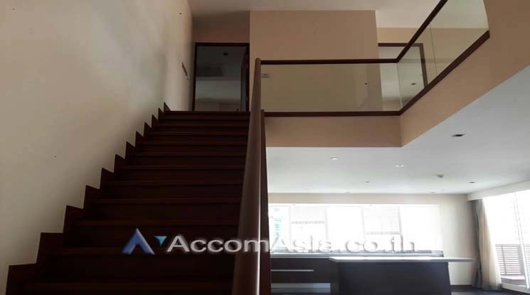  1  3 br Condominium For Rent in Sukhumvit ,Bangkok BTS Phrom Phong at Le Raffine Sukhumvit 31 1513968