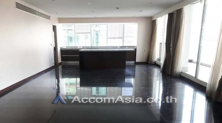  1  3 br Condominium For Rent in Sukhumvit ,Bangkok BTS Phrom Phong at Le Raffine Sukhumvit 31 1513968