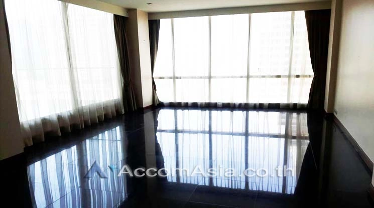 5  3 br Condominium For Rent in Sukhumvit ,Bangkok BTS Phrom Phong at Le Raffine Sukhumvit 31 1513968