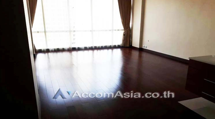 6  3 br Condominium For Rent in Sukhumvit ,Bangkok BTS Phrom Phong at Le Raffine Sukhumvit 31 1513968