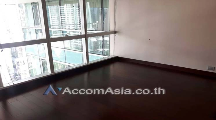 7  3 br Condominium For Rent in Sukhumvit ,Bangkok BTS Phrom Phong at Le Raffine Sukhumvit 31 1513968