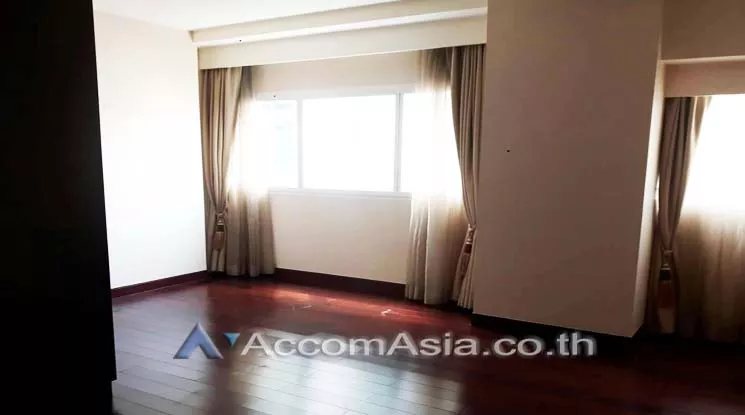 8  3 br Condominium For Rent in Sukhumvit ,Bangkok BTS Phrom Phong at Le Raffine Sukhumvit 31 1513968