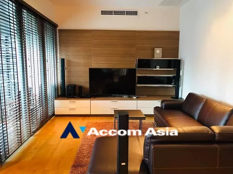  2  3 br Condominium for rent and sale in Sukhumvit ,Bangkok BTS Phrom Phong at The Madison 1513992