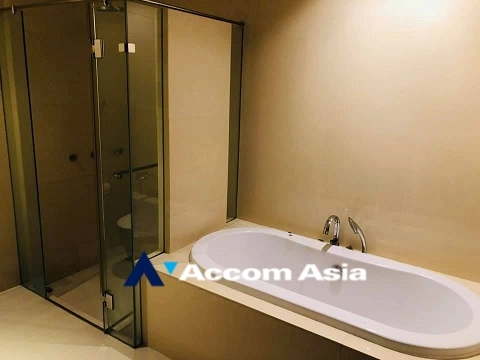 7  3 br Condominium For Rent in Sukhumvit ,Bangkok BTS Phrom Phong at The Madison 1513992
