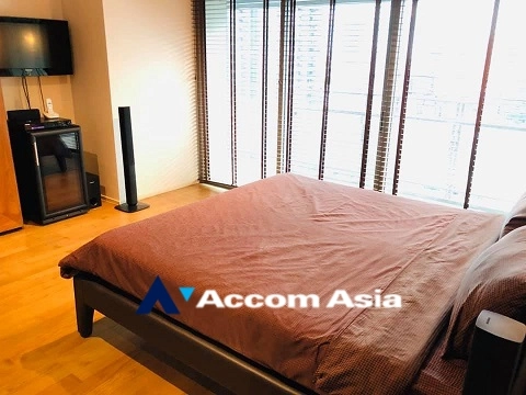 4  3 br Condominium For Rent in Sukhumvit ,Bangkok BTS Phrom Phong at The Madison 1513992