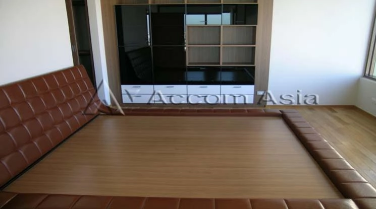 5  2 br Condominium for rent and sale in Sukhumvit ,Bangkok BTS Phrom Phong at The Emporio Place 1513998