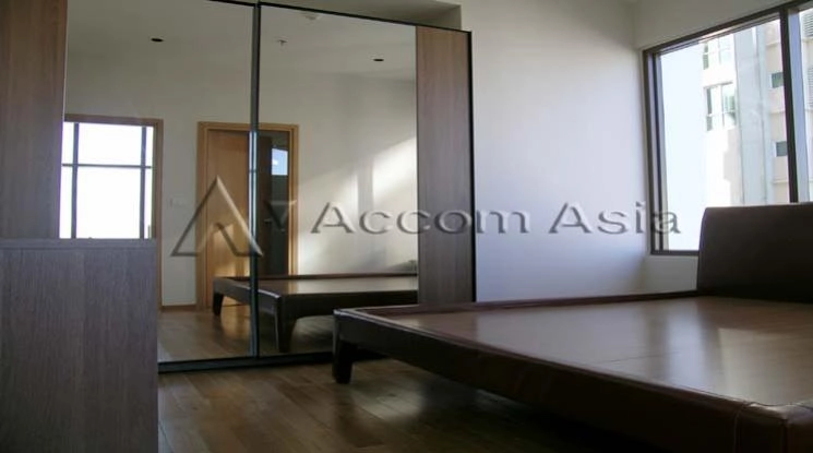 6  2 br Condominium for rent and sale in Sukhumvit ,Bangkok BTS Phrom Phong at The Emporio Place 1513998