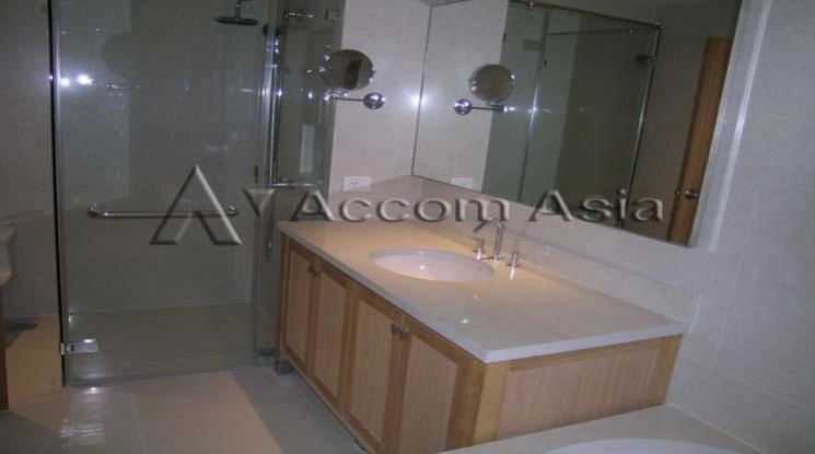 7  2 br Condominium for rent and sale in Sukhumvit ,Bangkok BTS Phrom Phong at The Emporio Place 1513998