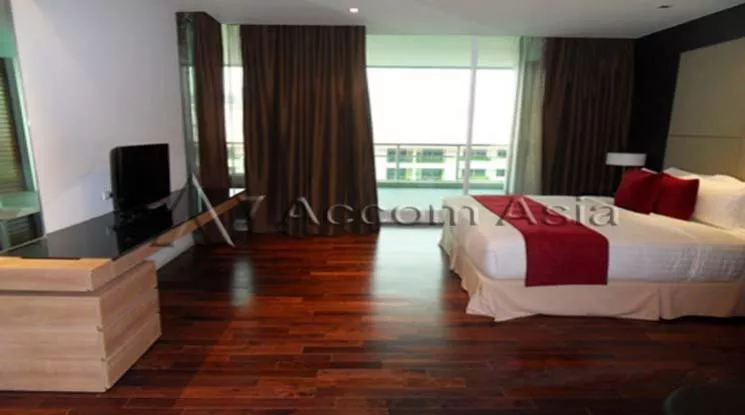  1  2 br Apartment For Rent in Sukhumvit ,Bangkok BTS Thong Lo at Modern of living 1414003