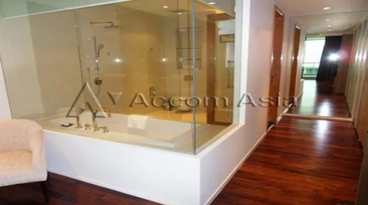 4  2 br Apartment For Rent in Sukhumvit ,Bangkok BTS Thong Lo at Modern of living 1414003