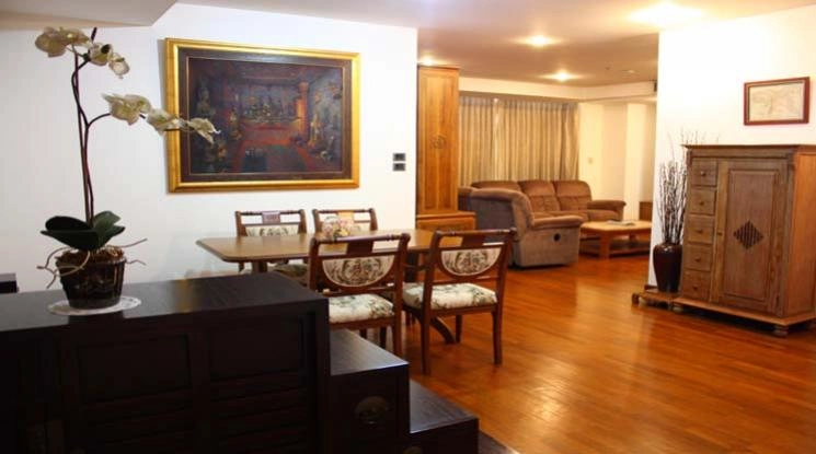  1  2 br Condominium for rent and sale in Ploenchit ,Bangkok BTS Chitlom at Grand Langsuan 20594